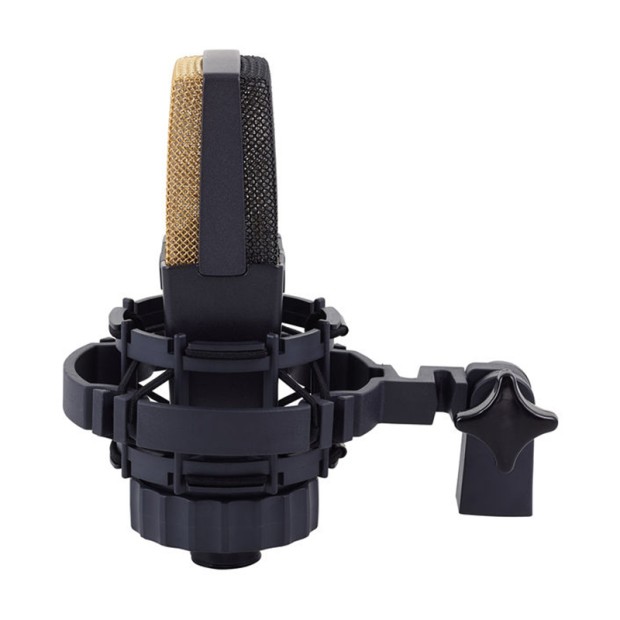 میکروفن ای کی جی AKG C414 XLII