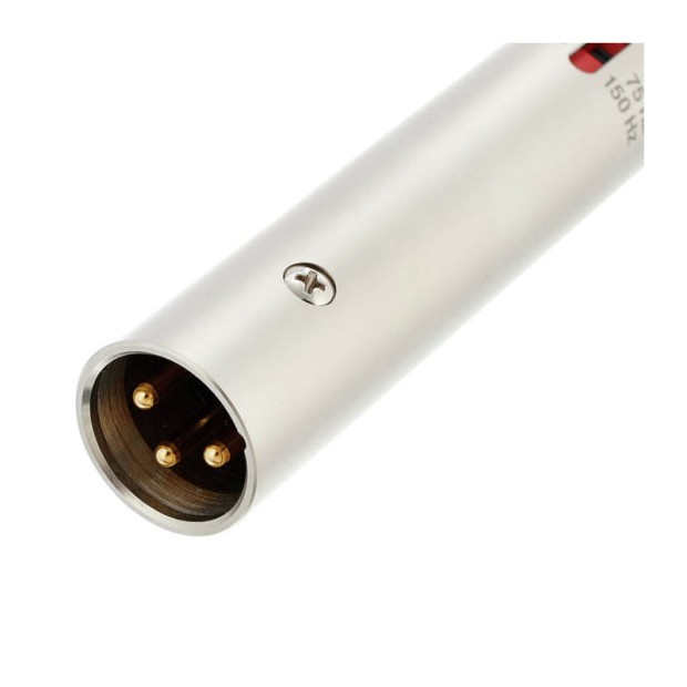میکروفن ای کی جی AKG C451 B