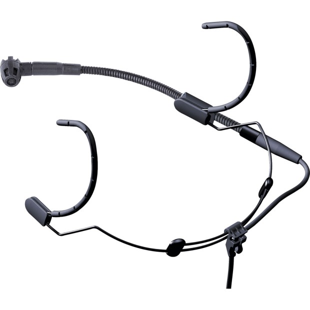 میکروفن با سیم ای کی جی AKG C520 L