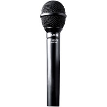 قیمت خرید فروش میکروفن با سیم ای کی جی AKG C535 EB