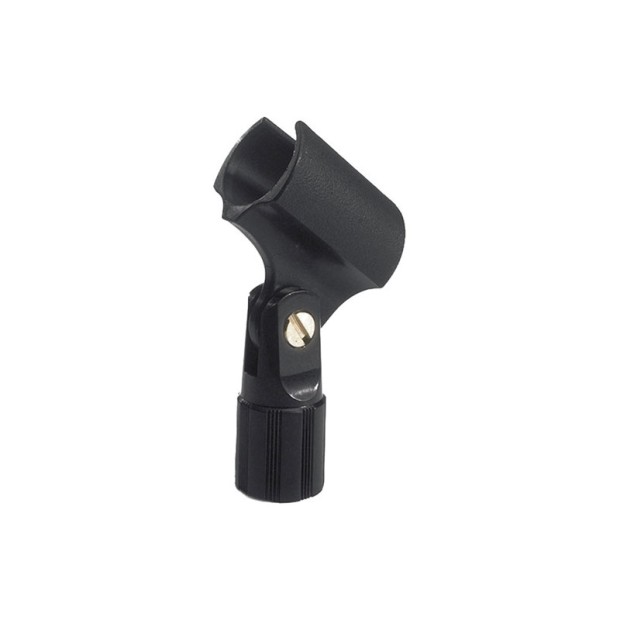 میکروفن ای کی جی AKG D230