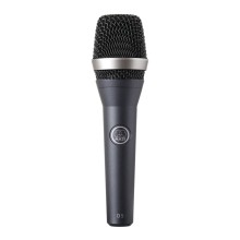 قیمت خرید فروش میکروفن با سیم ای کی جی AKG D5S