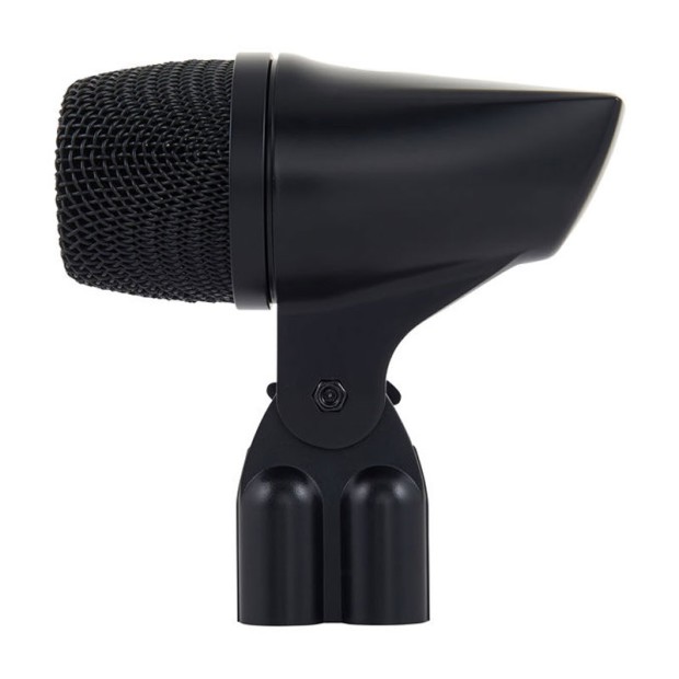 میکروفون درامز ای کی جی AKG Drum Set Session 1 Microphone Set