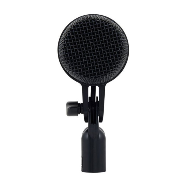 میکروفون درامز ای کی جی AKG Drum Set Session 1 Microphone Set