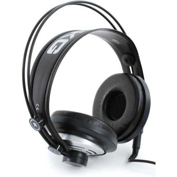 هدفون ای کی جی AKG K 141 MK2