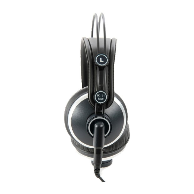 هدفون ای کی جی AKG K 171 MK2
