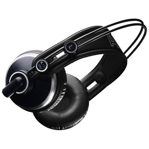 هدفون ای کی جی AKG K 171 MK2