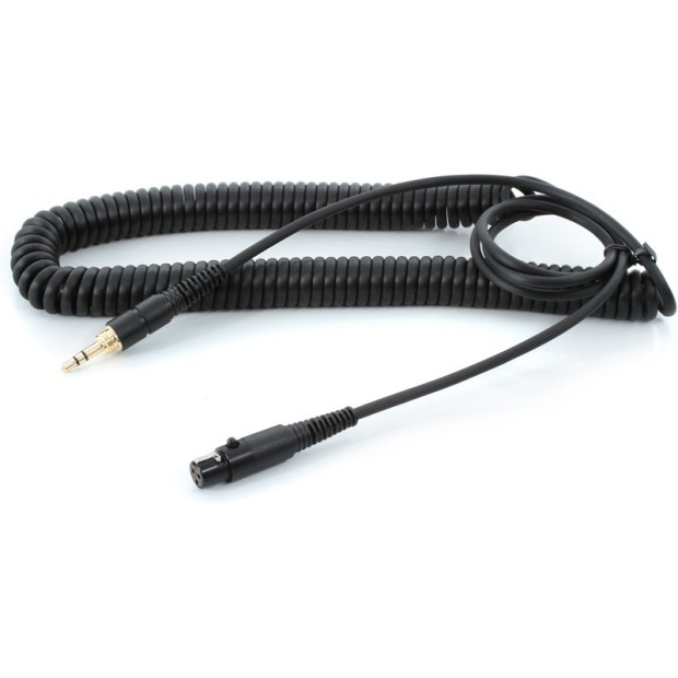 هدفون ای کی جی AKG K 240 MK2