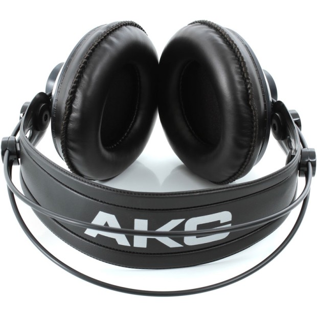 هدفون ای کی جی AKG K 240 MK2