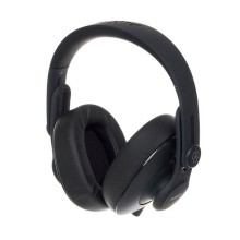 قیمت خرید فروش هدفون ای کی جی AKG K361