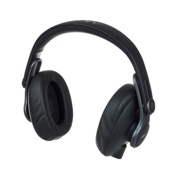 هدفون ای کی جی AKG K371