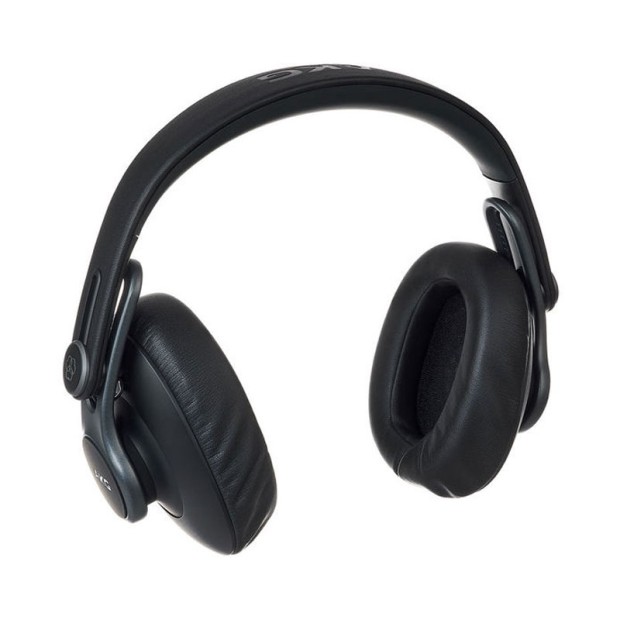 هدفون ای کی جی AKG K371