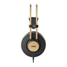 قیمت خرید فروش هدفون ای کی جی AKG K92