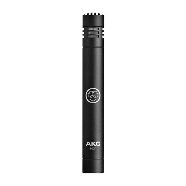 میکروفن ای کی جی AKG P 170