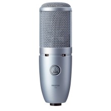 قیمت خرید فروش میکروفن ای کی جی AKG PERCEPTION 120