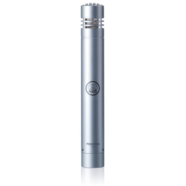 میکروفن ای کی جی AKG PERCEPTION 170