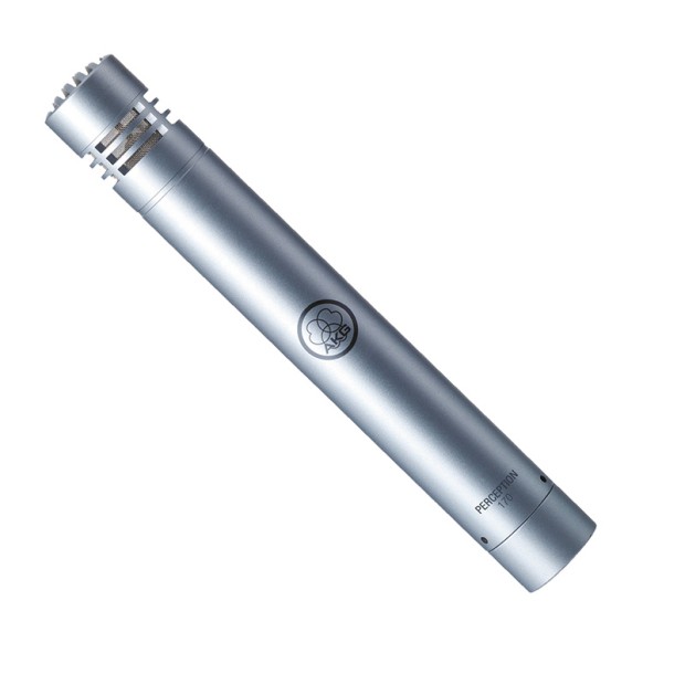 میکروفن ای کی جی AKG PERCEPTION 170