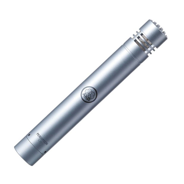 میکروفن ای کی جی AKG PERCEPTION 170