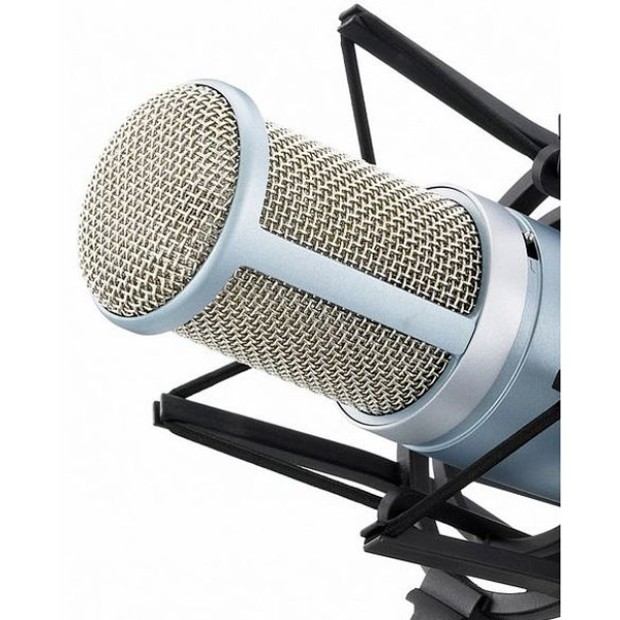 میکروفن ای کی جی AKG PERCEPTION 220