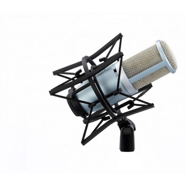 میکروفن ای کی جی AKG PERCEPTION 220