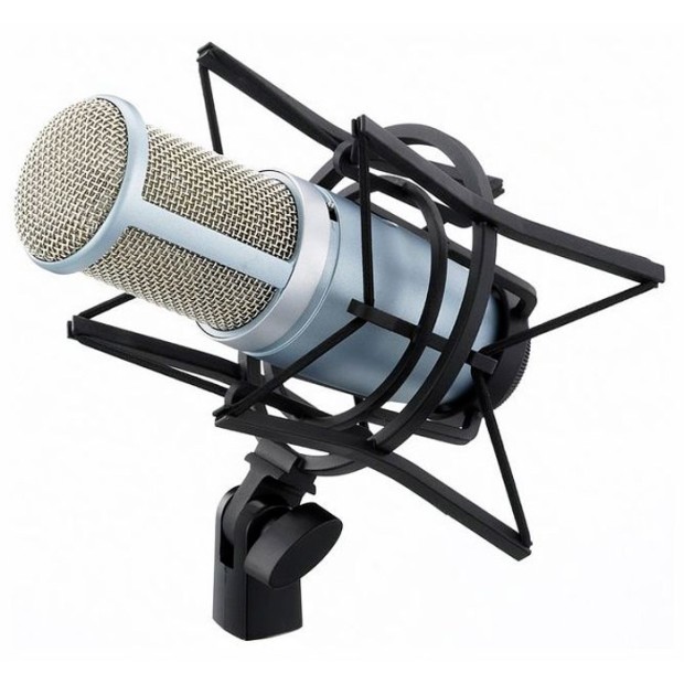 میکروفن ای کی جی AKG PERCEPTION 220