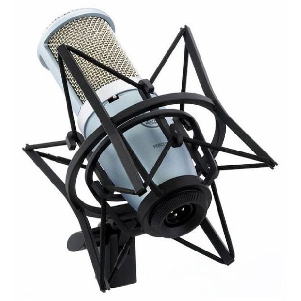 میکروفن ای کی جی AKG PERCEPTION 220