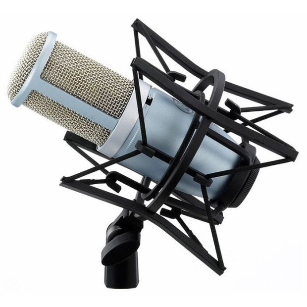 میکروفن ای کی جی AKG PERCEPTION 220