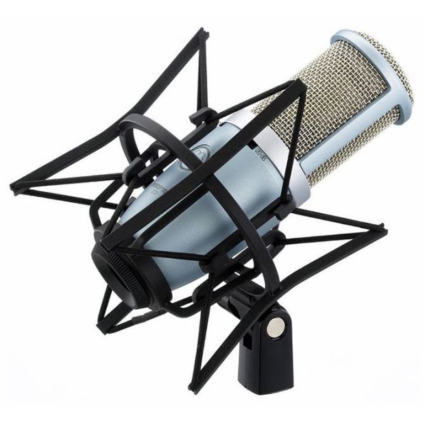 میکروفن ای کی جی AKG PERCEPTION 220