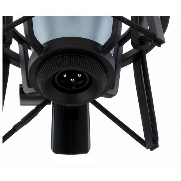 میکروفن ای کی جی AKG PERCEPTION 220