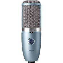 قیمت خرید فروش میکروفن ای کی جی AKG PERCEPTION 420