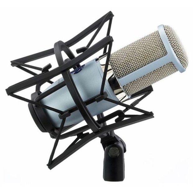 میکروفن ای کی جی AKG PERCEPTION 420
