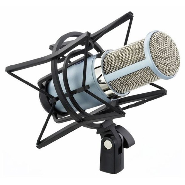 میکروفن ای کی جی AKG PERCEPTION 420