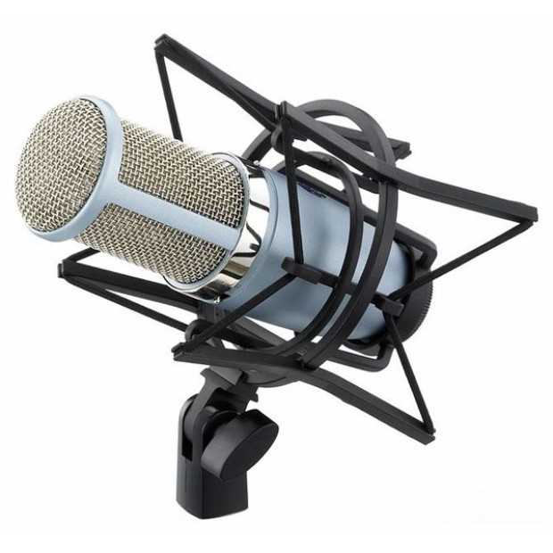 میکروفن ای کی جی AKG PERCEPTION 420
