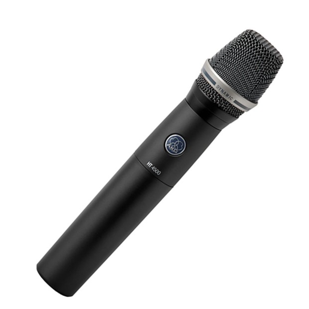 میکروفن بیسیم ای کی جی AKG PR4500 HT