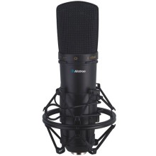 قیمت خرید فروش میکروفن آلکترون Alctron MC003