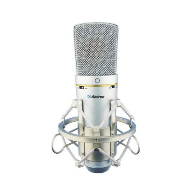 میکروفن آلکترون Alctron MC320