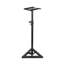 قیمت خرید فروش پایه اسپیکر آلکترون Alctron MS120