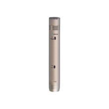 قیمت خرید فروش میکروفن آلکترون Alctron T02a