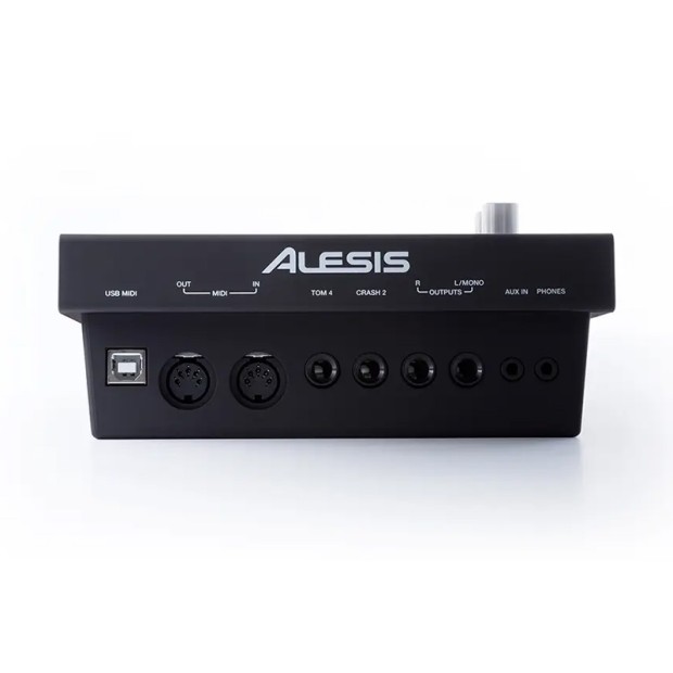 درامز الکترونیکی السیس Alesis COMMAND SE KIT