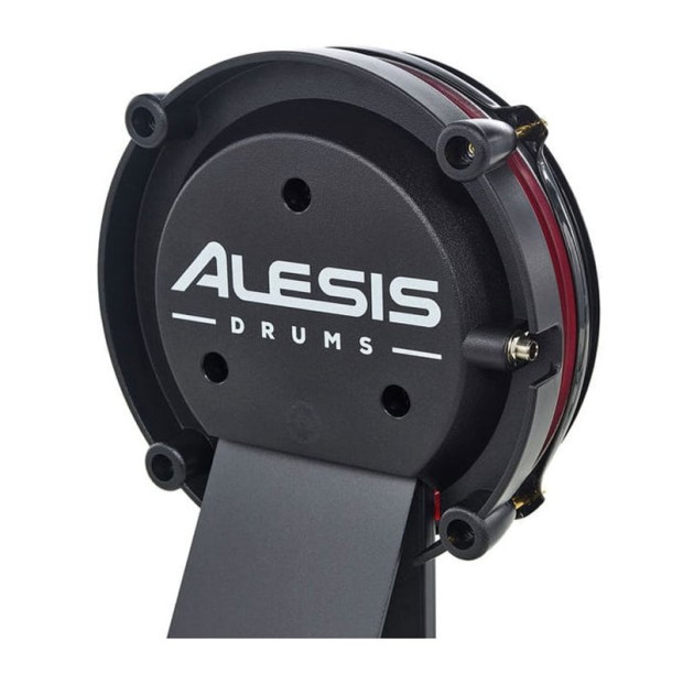 درامز الکترونیکی السیس Alesis Crimson II SE
