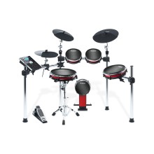 قیمت خرید فروش درامز الکترونیکی السیس Alesis Crimson Mesh Kit