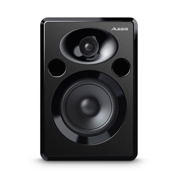 اسپیکر مانیتورینگ السیس Alesis Elevate 5 MKII