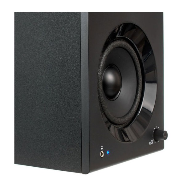 اسپیکر مانیتورینگ السیس Alesis Elevate 4