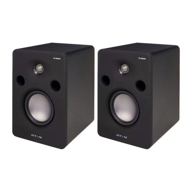 اسپیکر مانیتورینگ السیس Alesis M1 Active MK3