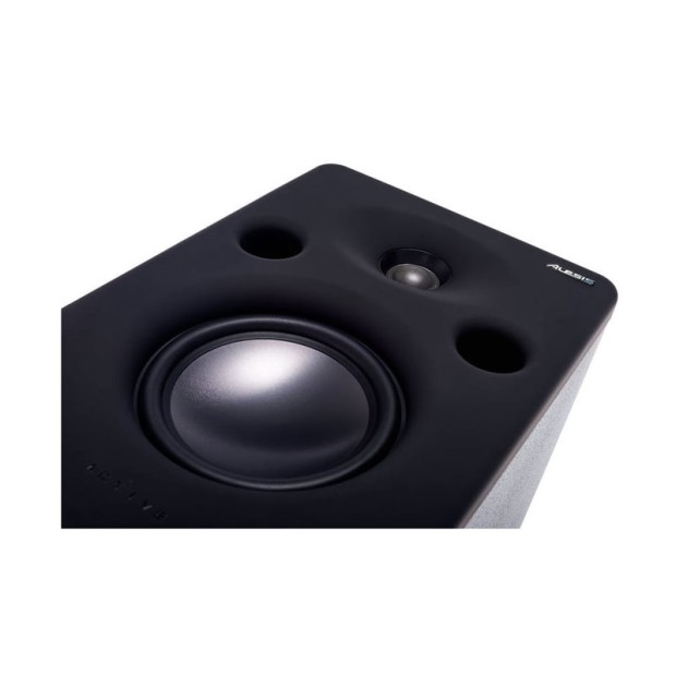 اسپیکر مانیتورینگ السیس Alesis M1 Active MK3