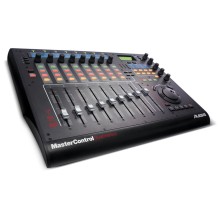 قیمت خرید فروش کنترلر نرم افزار السیس Alesis Master Control