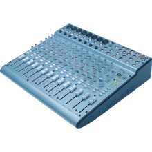 قیمت خرید فروش میکسر صدا السیس Alesis MultiMix 16