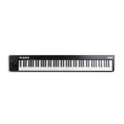 میدی کنترلر السیس Alesis Q88 MKII