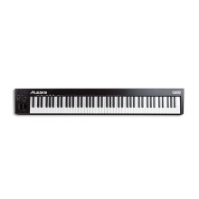 قیمت خرید فروش میدی کنترلر السیس Alesis Q88 MKII
