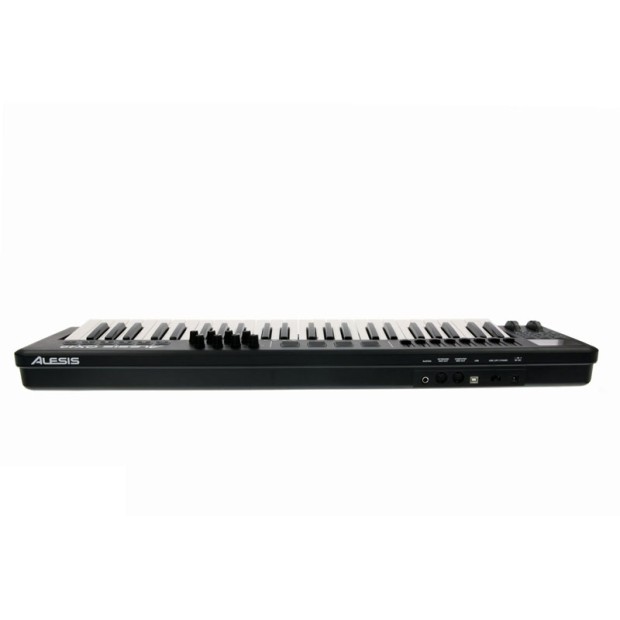 میدی کنترلر السیس Alesis QX49